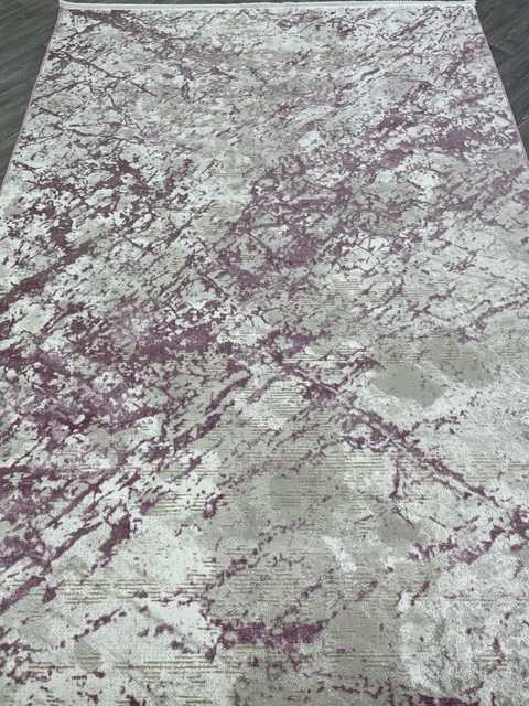 Ковёр MOROCCO-D850-PINK-STAN Российский Ковёр Морокко.Цена указана за 1 кв/метр.