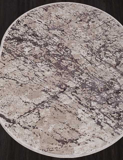 Ковёр MOROCCO-D850-PURPLE-OVAL Российский Ковёр Морокко.Цена указана за 1 кв/метр.