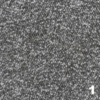 Ковролин "Буэнос айрес 1"